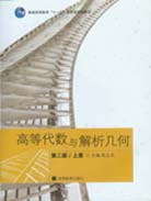 cover2.JPG