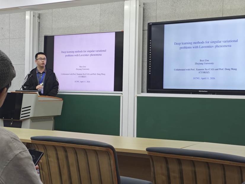 2516c693f9b6db2fd430a02755b46e9b